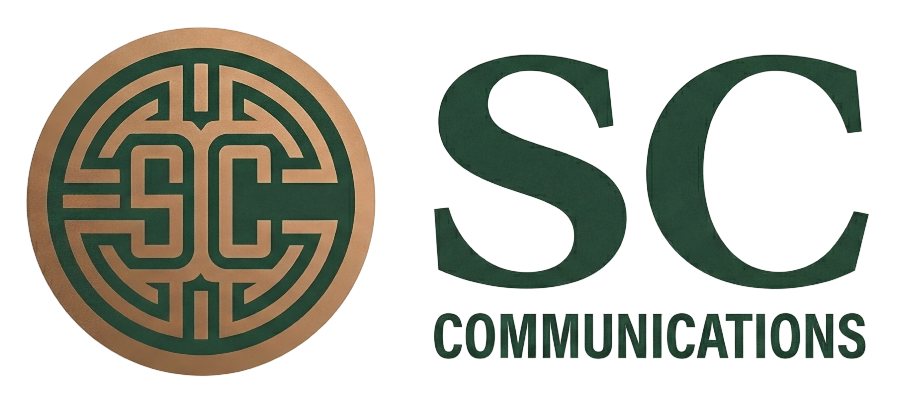 SC Communications